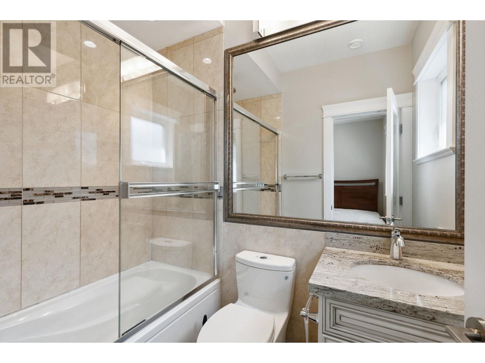 3201 W 39th Avenue, Vancouver, British Columbia  V6N 2Z9 - Photo 30 - R3014139