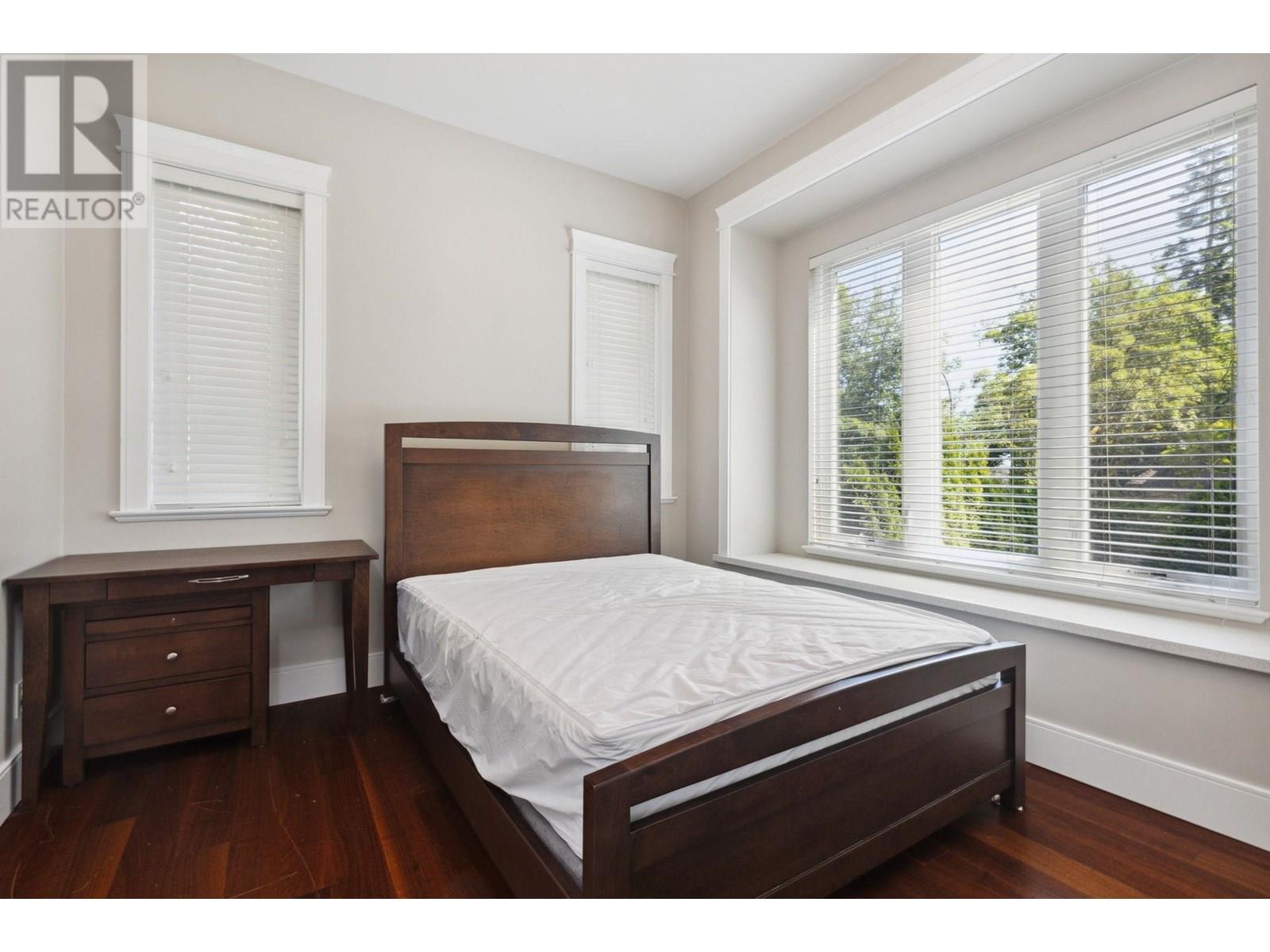 3201 W 39th Avenue, Vancouver, British Columbia  V6N 2Z9 - Photo 31 - R3014139