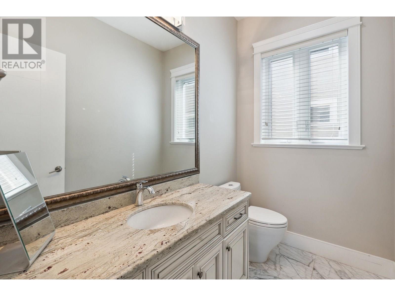 3201 W 39th Avenue, Vancouver, British Columbia  V6N 2Z9 - Photo 32 - R3014139