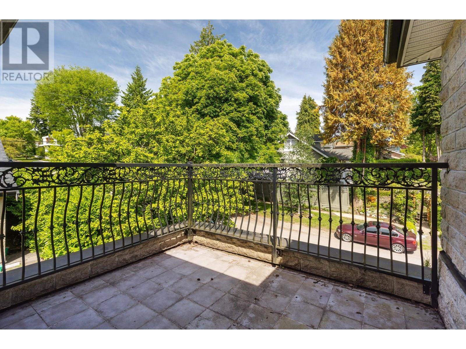 3201 W 39th Avenue, Vancouver, British Columbia  V6N 2Z9 - Photo 33 - R3014139