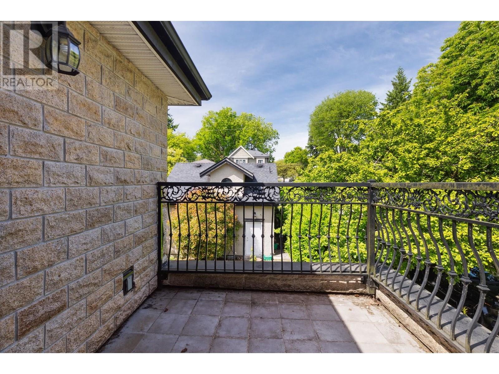 3201 W 39th Avenue, Vancouver, British Columbia  V6N 2Z9 - Photo 34 - R3014139