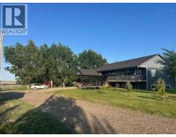 112029 Rr 144, Rural Taber, M.D. Of, Ca