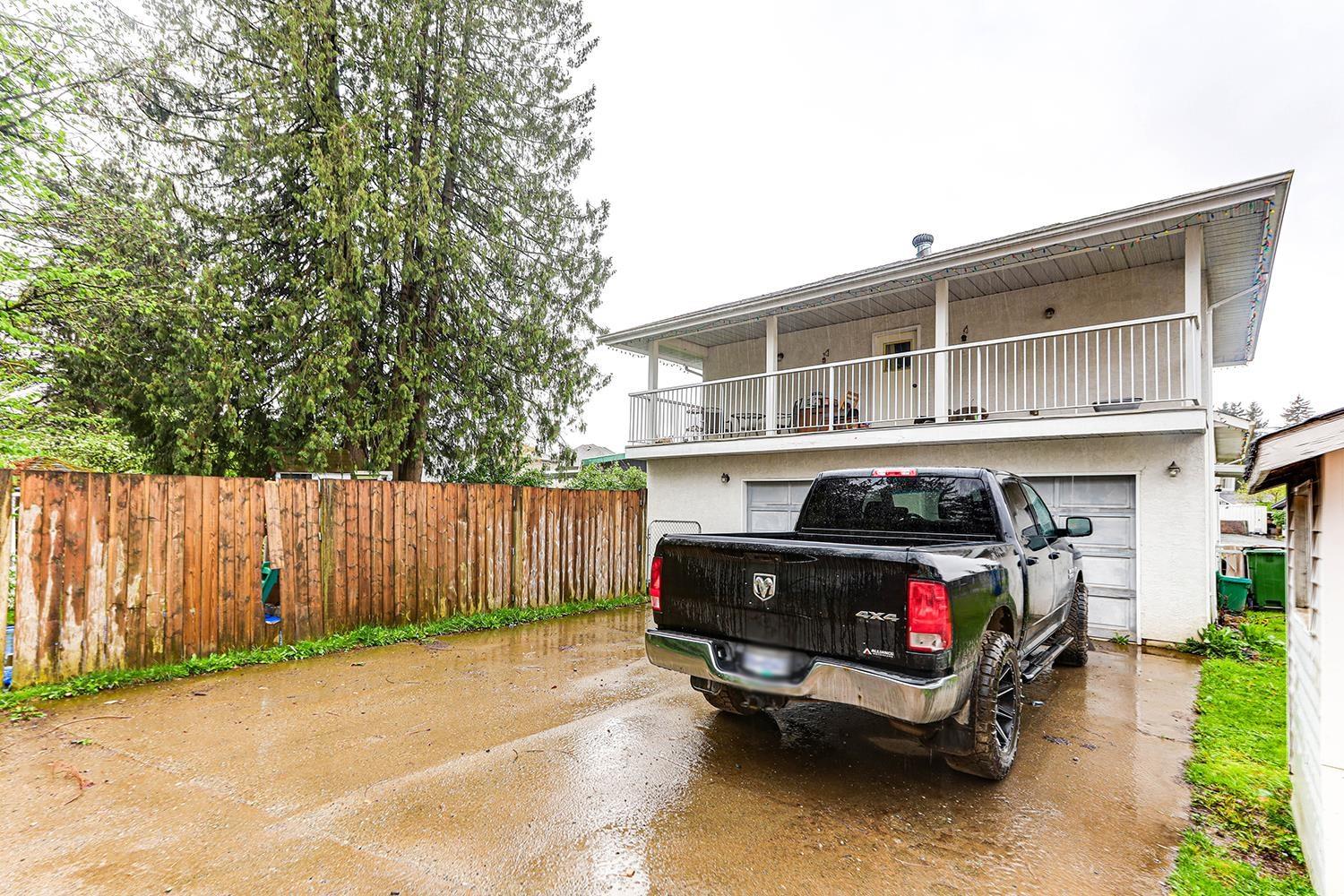 31960 Royal Crescent, Abbotsford, British Columbia  V2T 2J3 - Photo 9 - R3014164