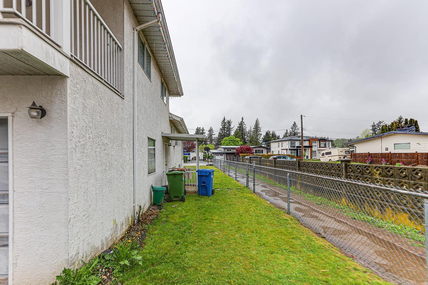 31960 Royal Crescent, Abbotsford, British Columbia  V2T 2J3 - Photo 7 - R3014164