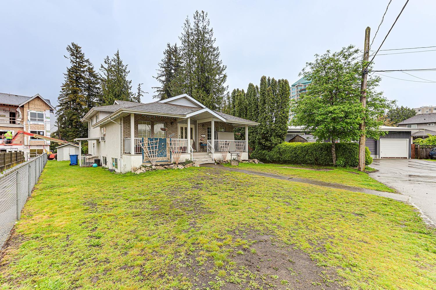 31960 Royal Crescent, Abbotsford, British Columbia  V2T 2J3 - Photo 6 - R3014164