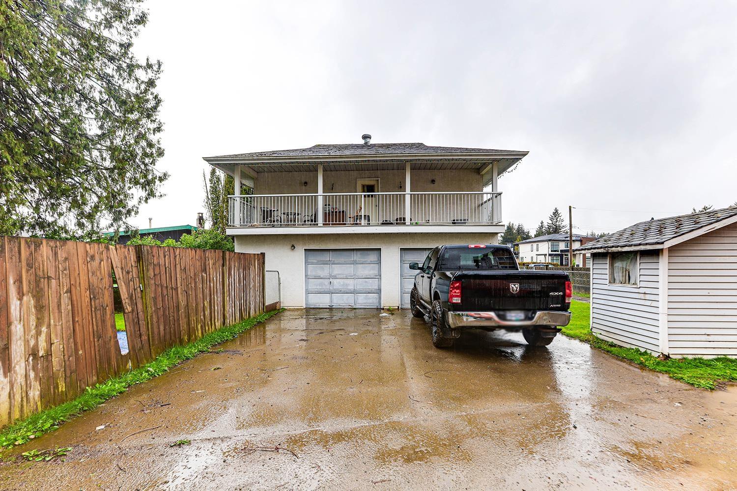 31960 Royal Crescent, Abbotsford, British Columbia  V2T 2J3 - Photo 8 - R3014164
