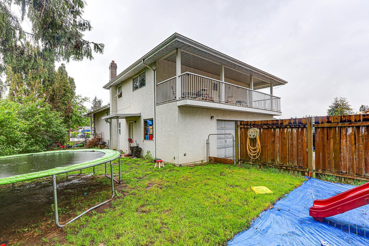 31960 Royal Crescent, Abbotsford, British Columbia  V2T 2J3 - Photo 12 - R3014164