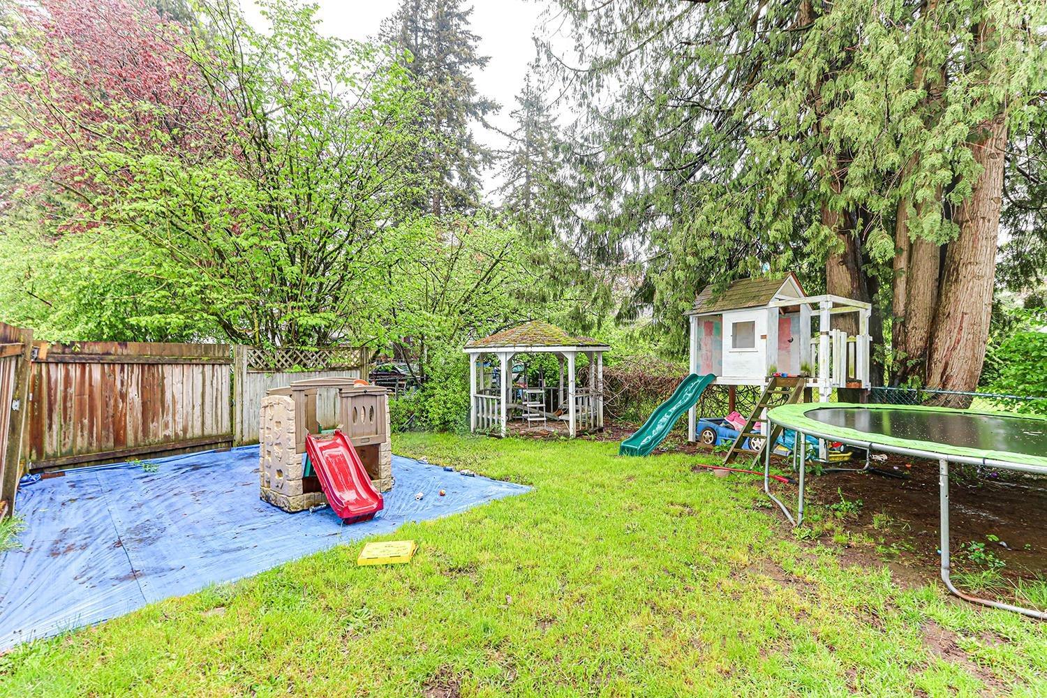 31960 Royal Crescent, Abbotsford, British Columbia  V2T 2J3 - Photo 10 - R3014164