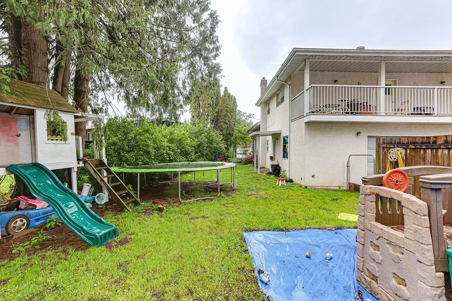 31960 Royal Crescent, Abbotsford, British Columbia  V2T 2J3 - Photo 11 - R3014164