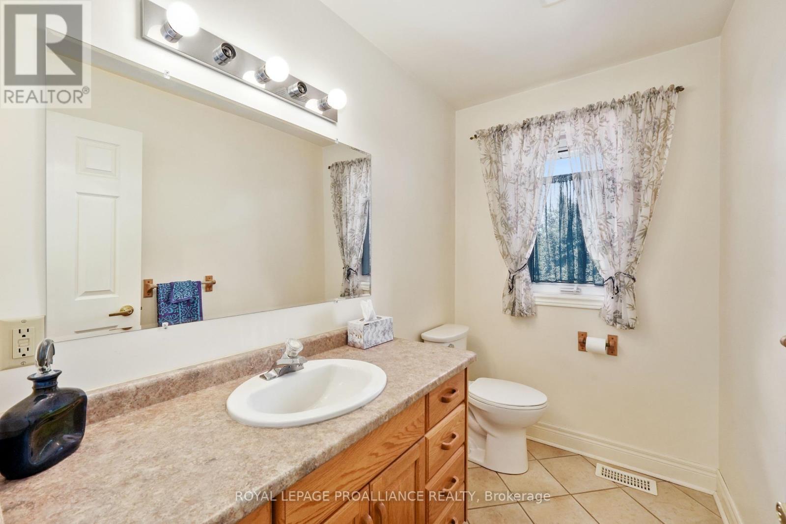 160 Brook Road, Alnwick/haldimand, Ontario  K0K 2X0 - Photo 16 - X12212269