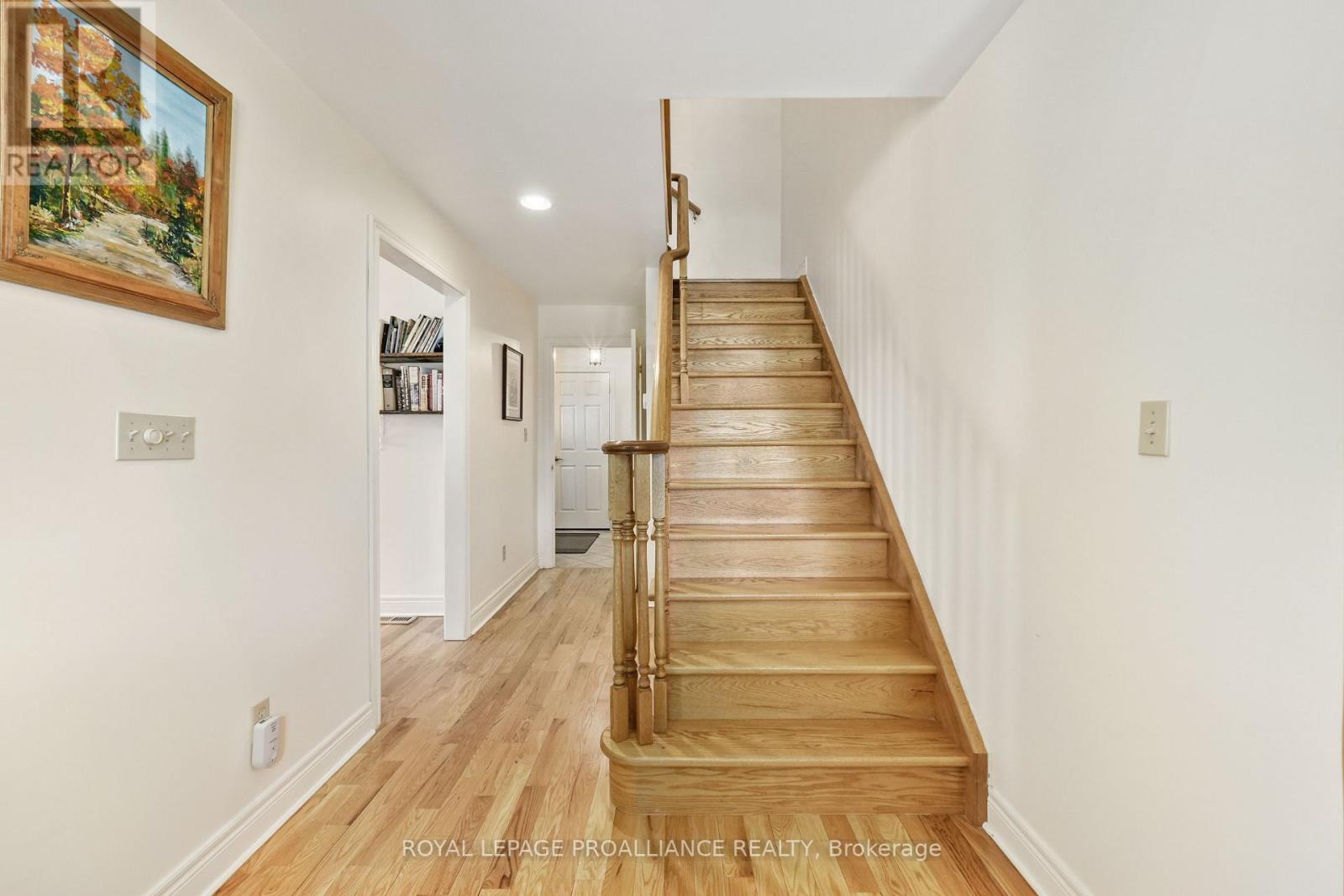 160 Brook Road, Alnwick/haldimand, Ontario  K0K 2X0 - Photo 17 - X12212269