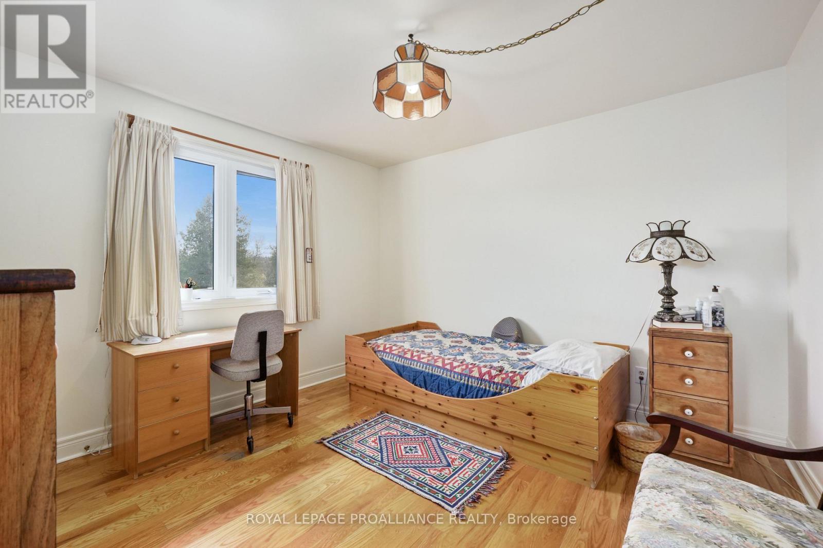160 Brook Road, Alnwick/haldimand, Ontario  K0K 2X0 - Photo 21 - X12212269