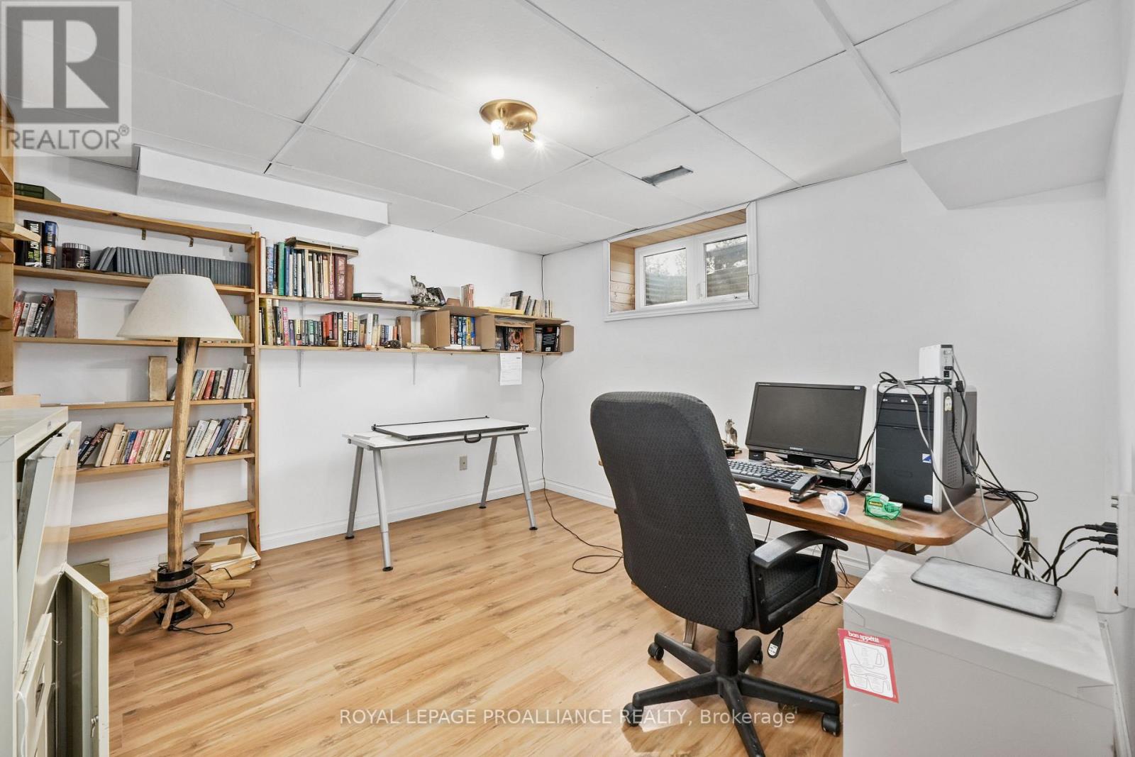160 Brook Road, Alnwick/haldimand, Ontario  K0K 2X0 - Photo 23 - X12212269