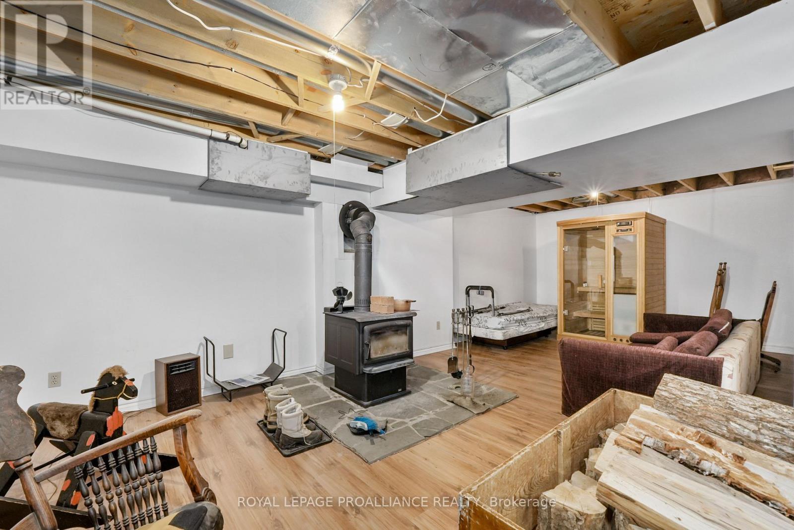 160 Brook Road, Alnwick/haldimand, Ontario  K0K 2X0 - Photo 24 - X12212269