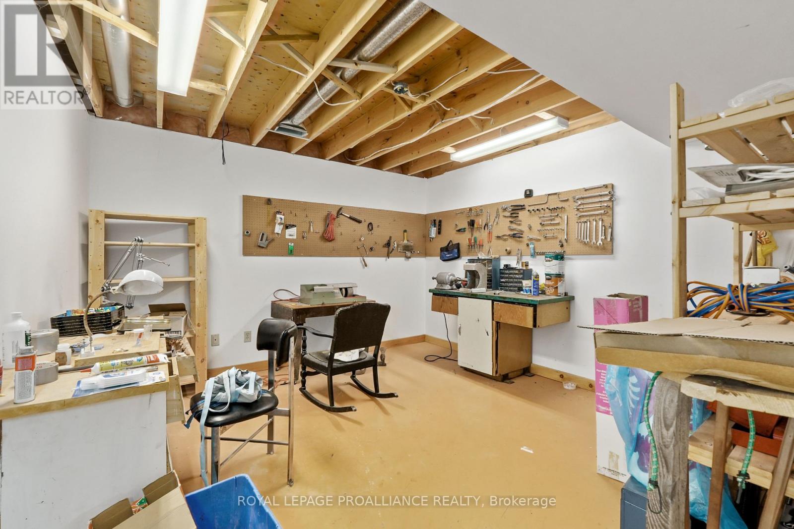 160 Brook Road, Alnwick/haldimand, Ontario  K0K 2X0 - Photo 25 - X12212269
