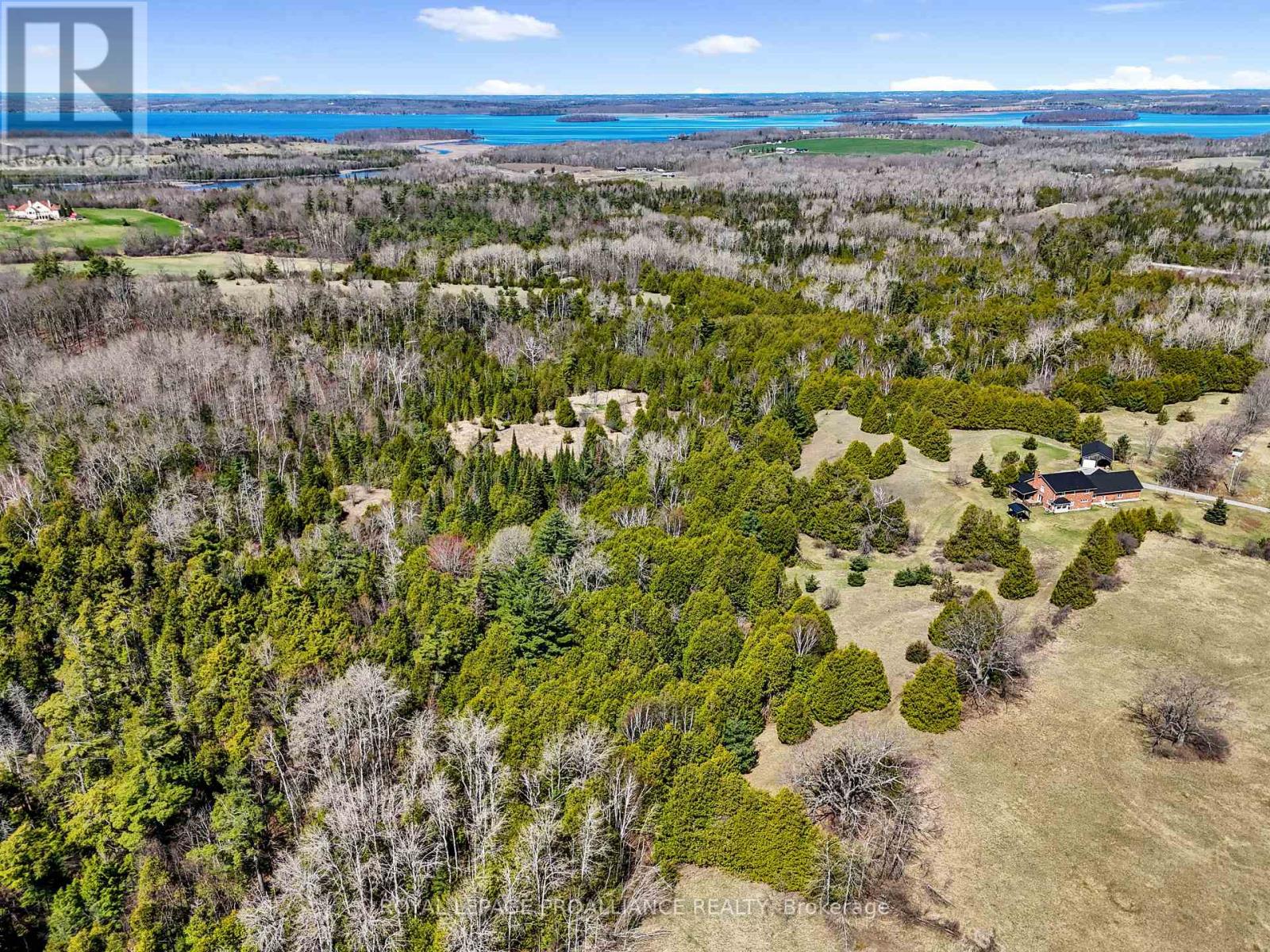 160 Brook Road, Alnwick/haldimand, Ontario  K0K 2X0 - Photo 37 - X12212269