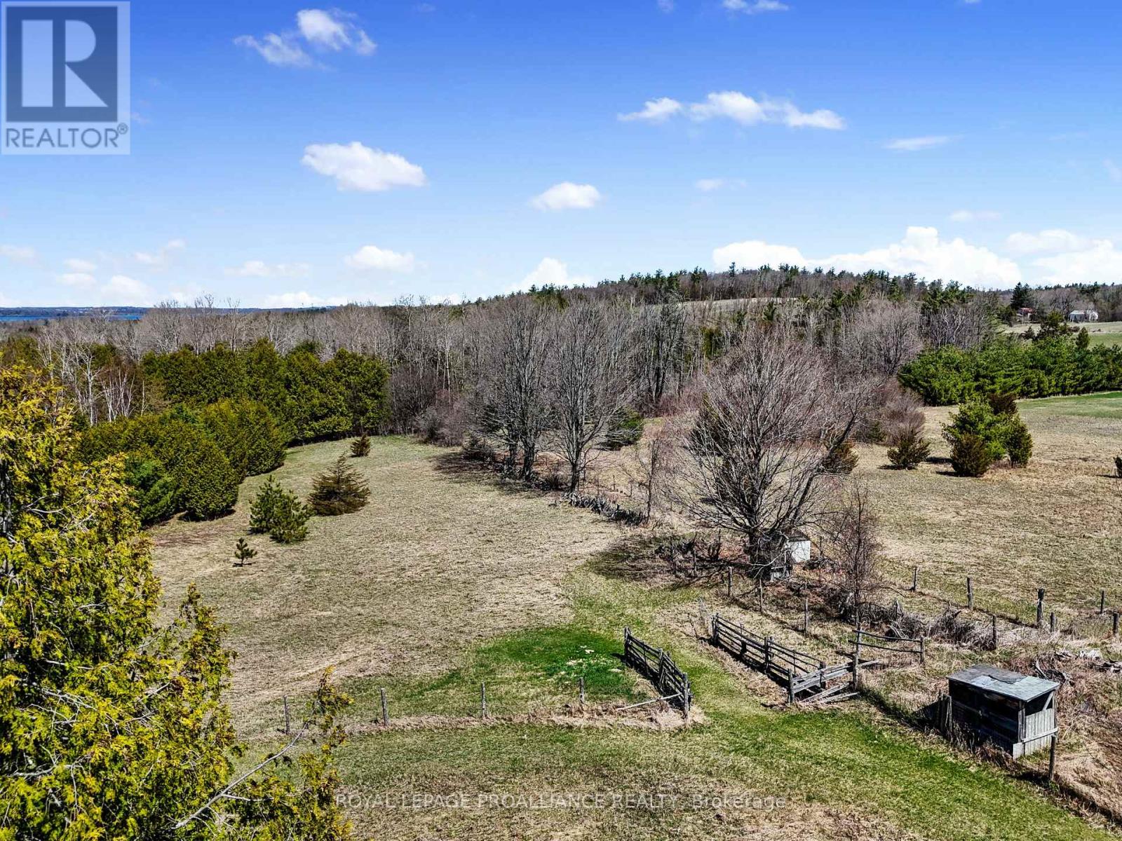 160 Brook Road, Alnwick/haldimand, Ontario  K0K 2X0 - Photo 42 - X12212269