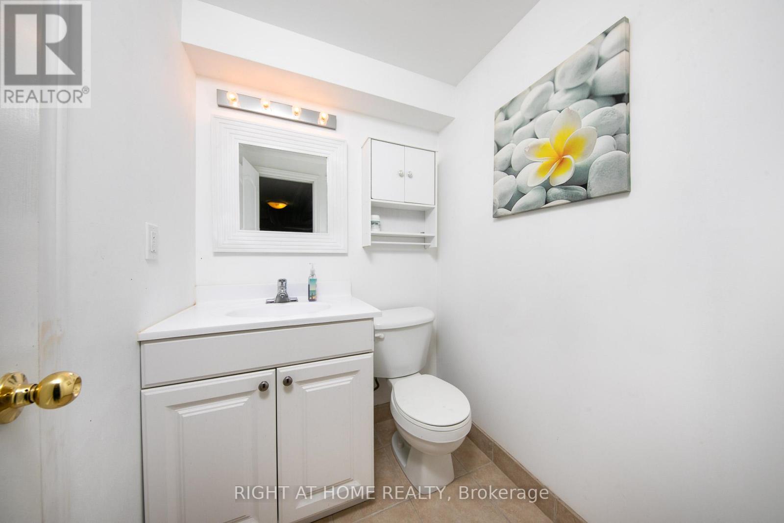 10 - 120 Bronte Road, Oakville, Ontario  L6L 3C1 - Photo 37 - W12211998