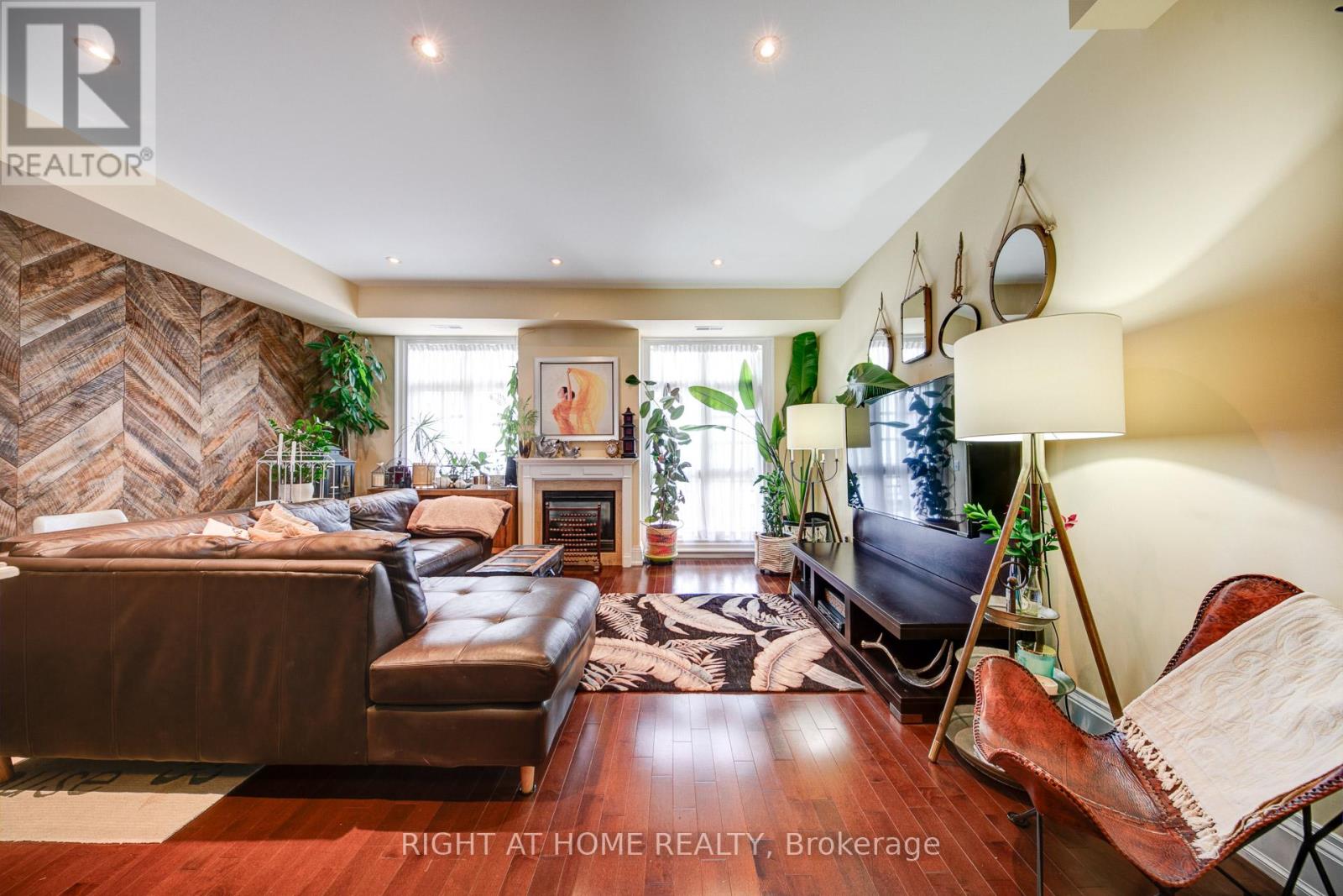 10 - 120 Bronte Road, Oakville, Ontario  L6L 3C1 - Photo 21 - W12212000