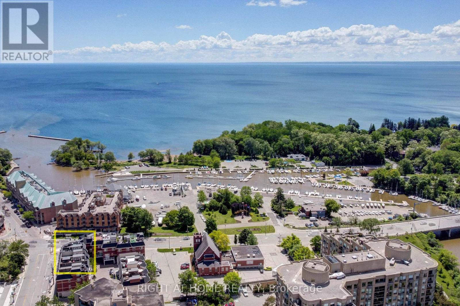 10 - 120 Bronte Road, Oakville, Ontario  L6L 3C1 - Photo 42 - W12212000