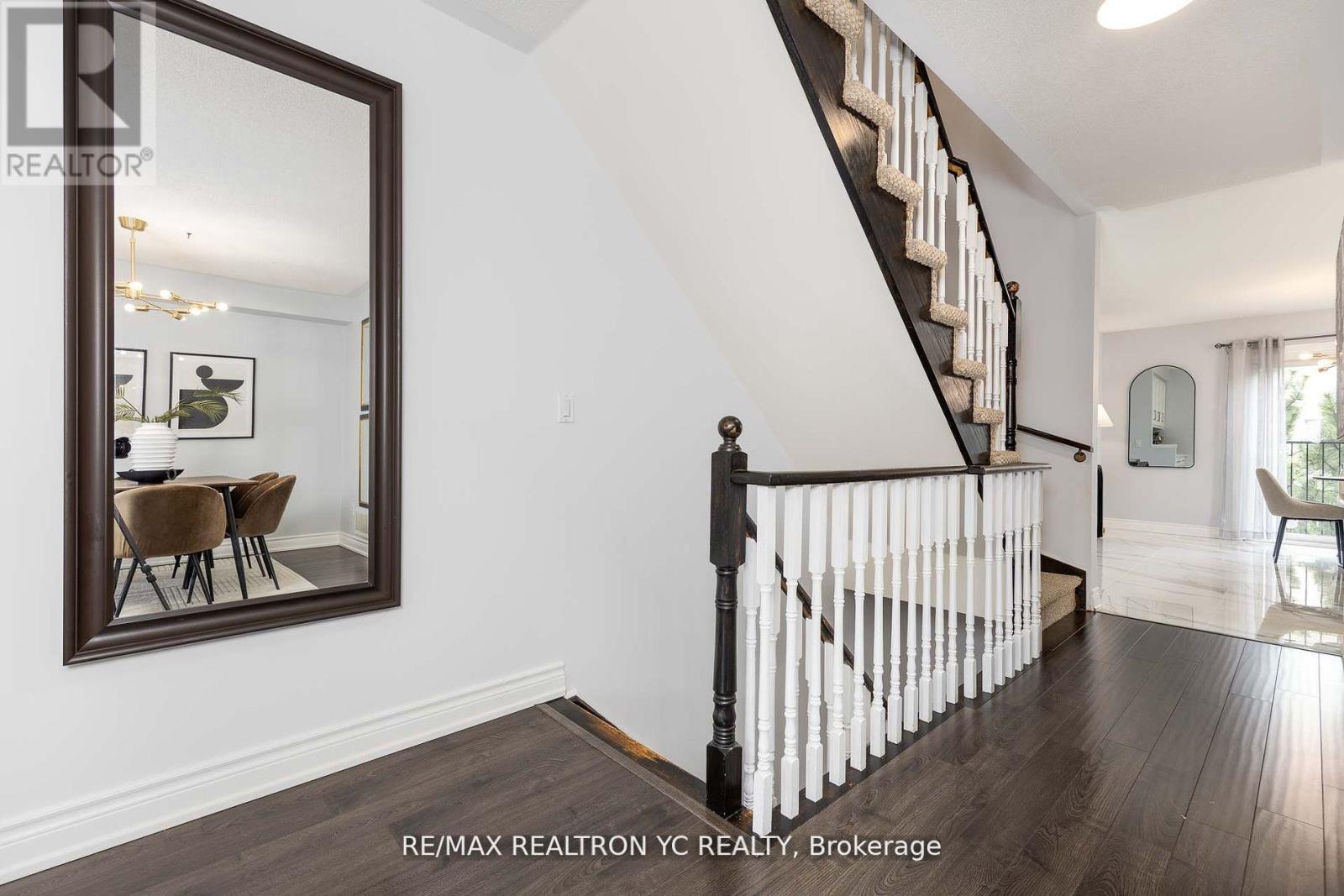 151 - 5055 Heatherleigh Avenue, Mississauga, Ontario  L5V 2R5 - Photo 14 - W12212010