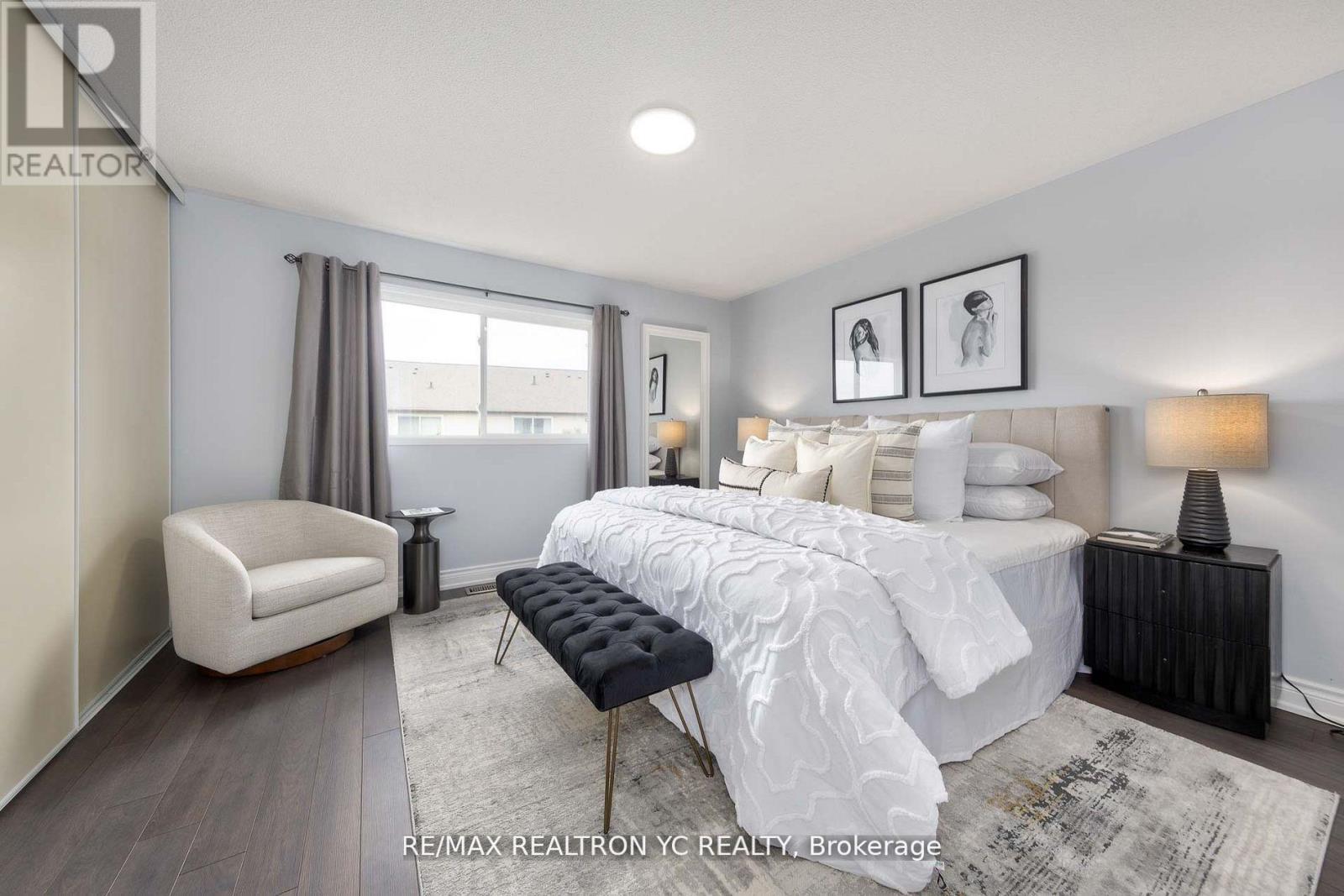 151 - 5055 Heatherleigh Avenue, Mississauga, Ontario  L5V 2R5 - Photo 17 - W12212010