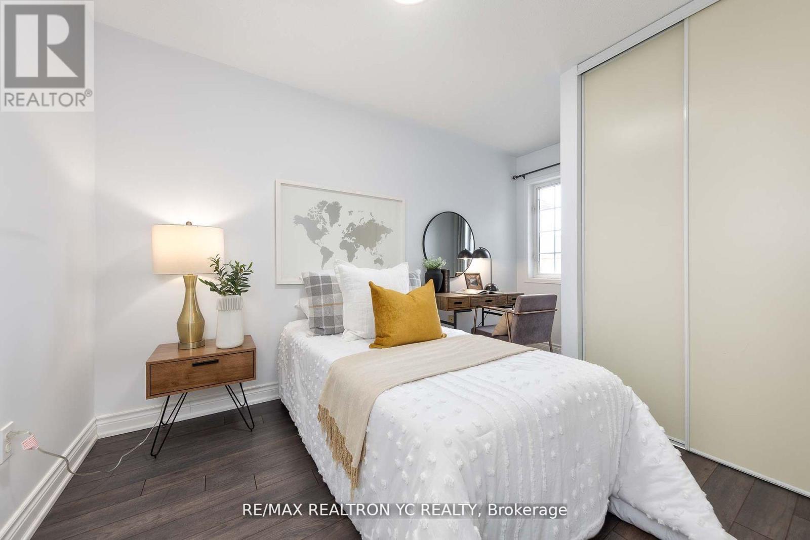 151 - 5055 Heatherleigh Avenue, Mississauga, Ontario  L5V 2R5 - Photo 19 - W12212010