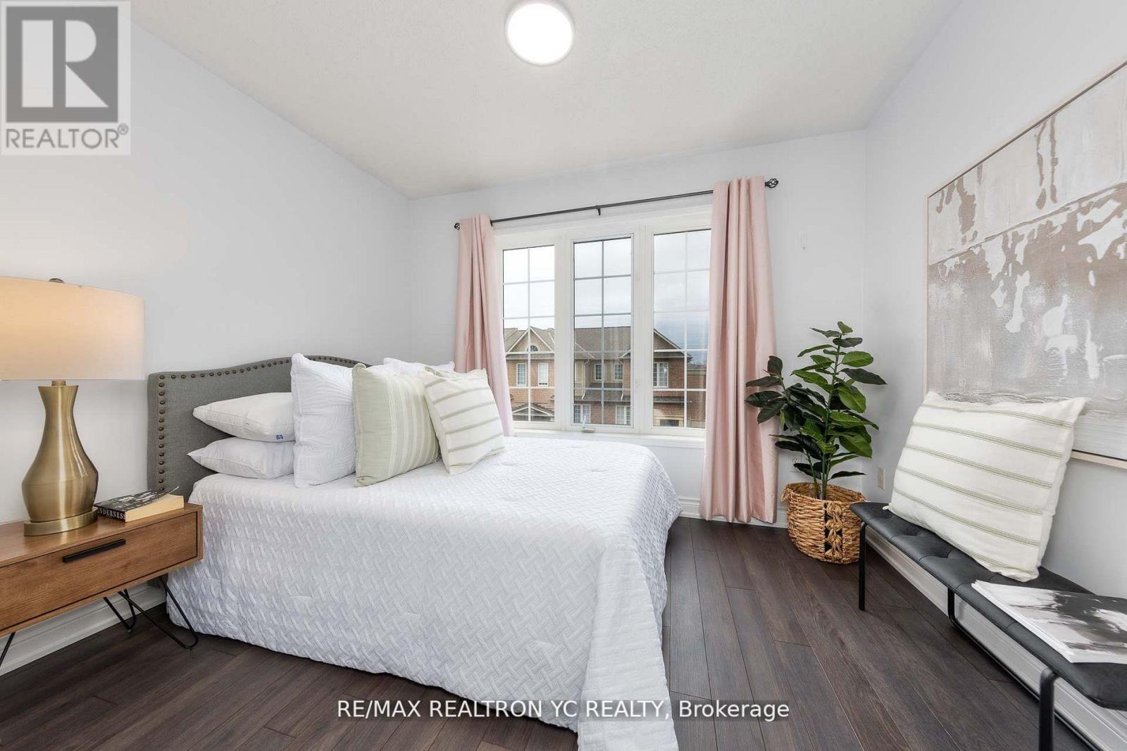 151 - 5055 Heatherleigh Avenue, Mississauga, Ontario  L5V 2R5 - Photo 22 - W12212010