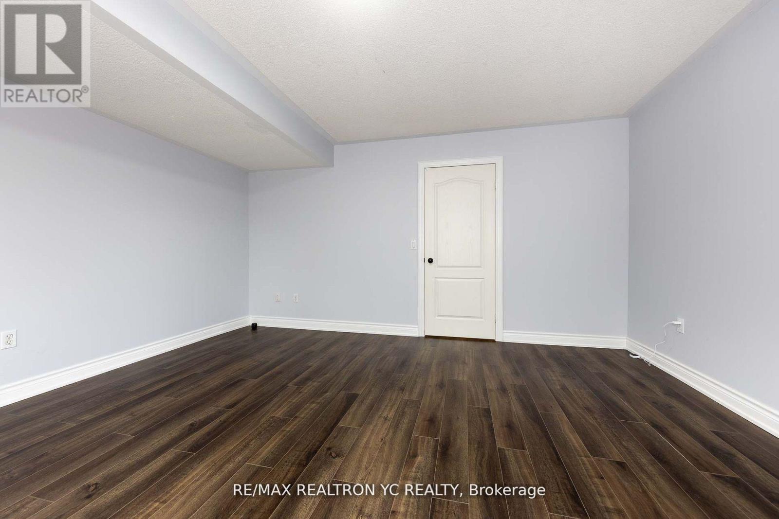 151 - 5055 Heatherleigh Avenue, Mississauga, Ontario  L5V 2R5 - Photo 26 - W12212010