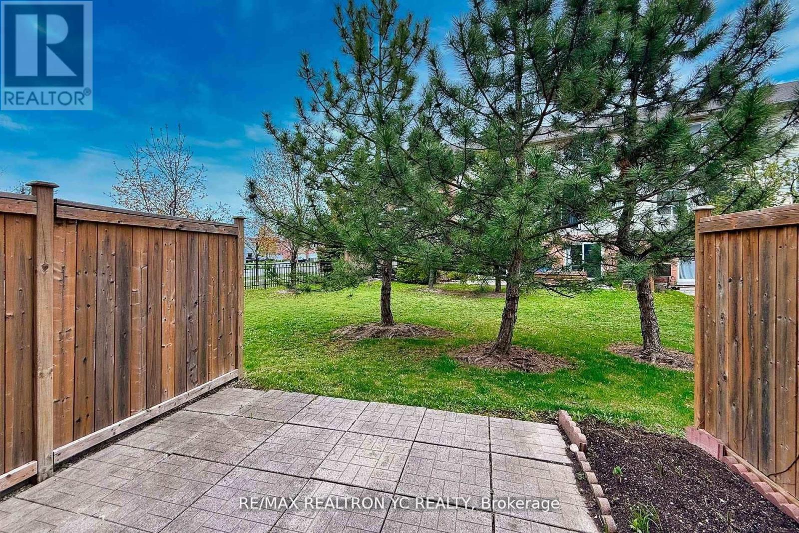 151 - 5055 Heatherleigh Avenue, Mississauga, Ontario  L5V 2R5 - Photo 29 - W12212010