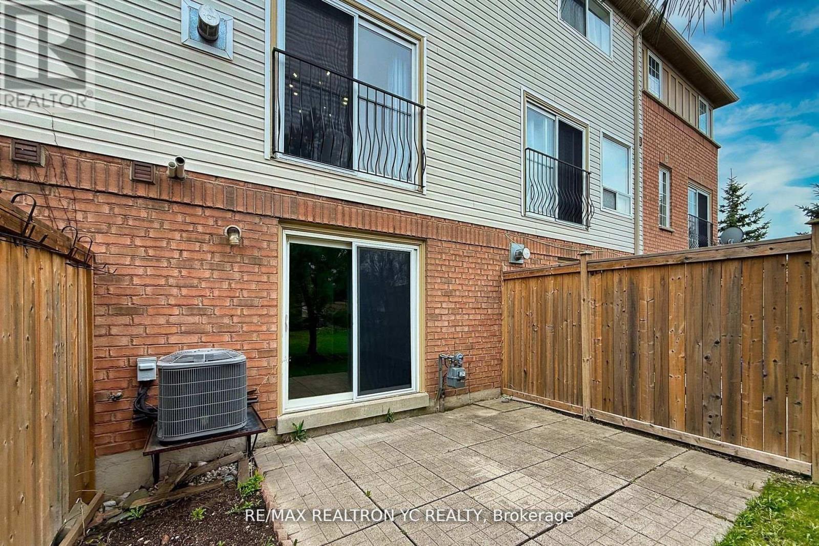 151 - 5055 Heatherleigh Avenue, Mississauga, Ontario  L5V 2R5 - Photo 31 - W12212010