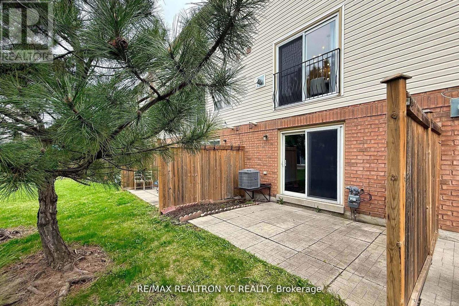 151 - 5055 Heatherleigh Avenue, Mississauga, Ontario  L5V 2R5 - Photo 33 - W12212010