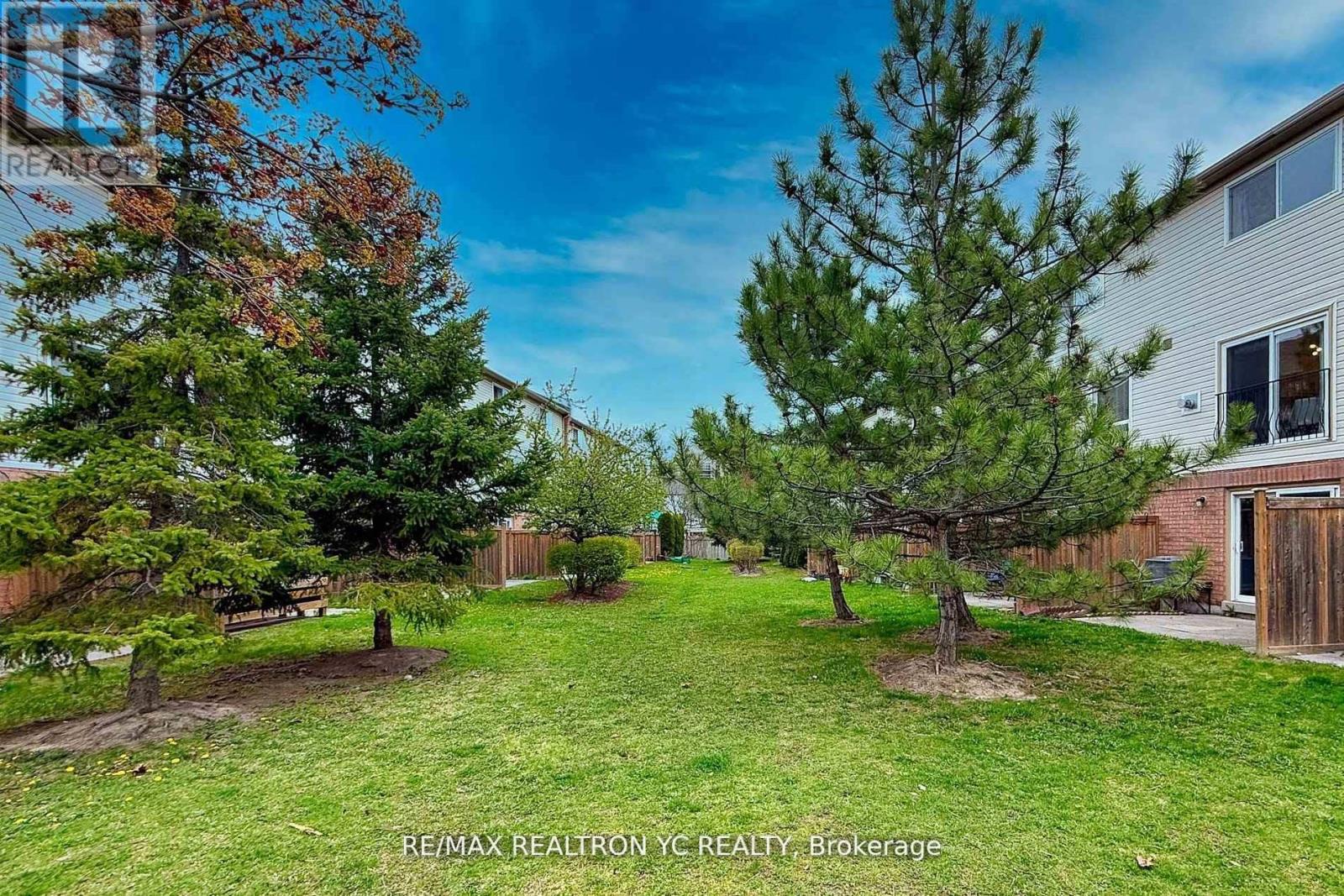 151 - 5055 Heatherleigh Avenue, Mississauga, Ontario  L5V 2R5 - Photo 34 - W12212010