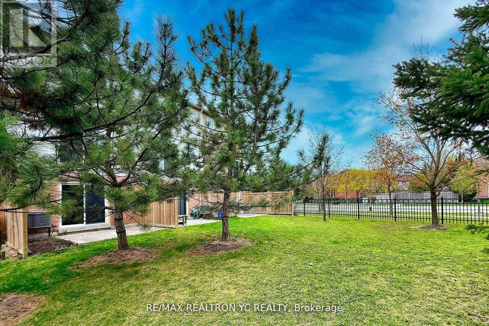 151 - 5055 Heatherleigh Avenue, Mississauga, Ontario  L5V 2R5 - Photo 35 - W12212010