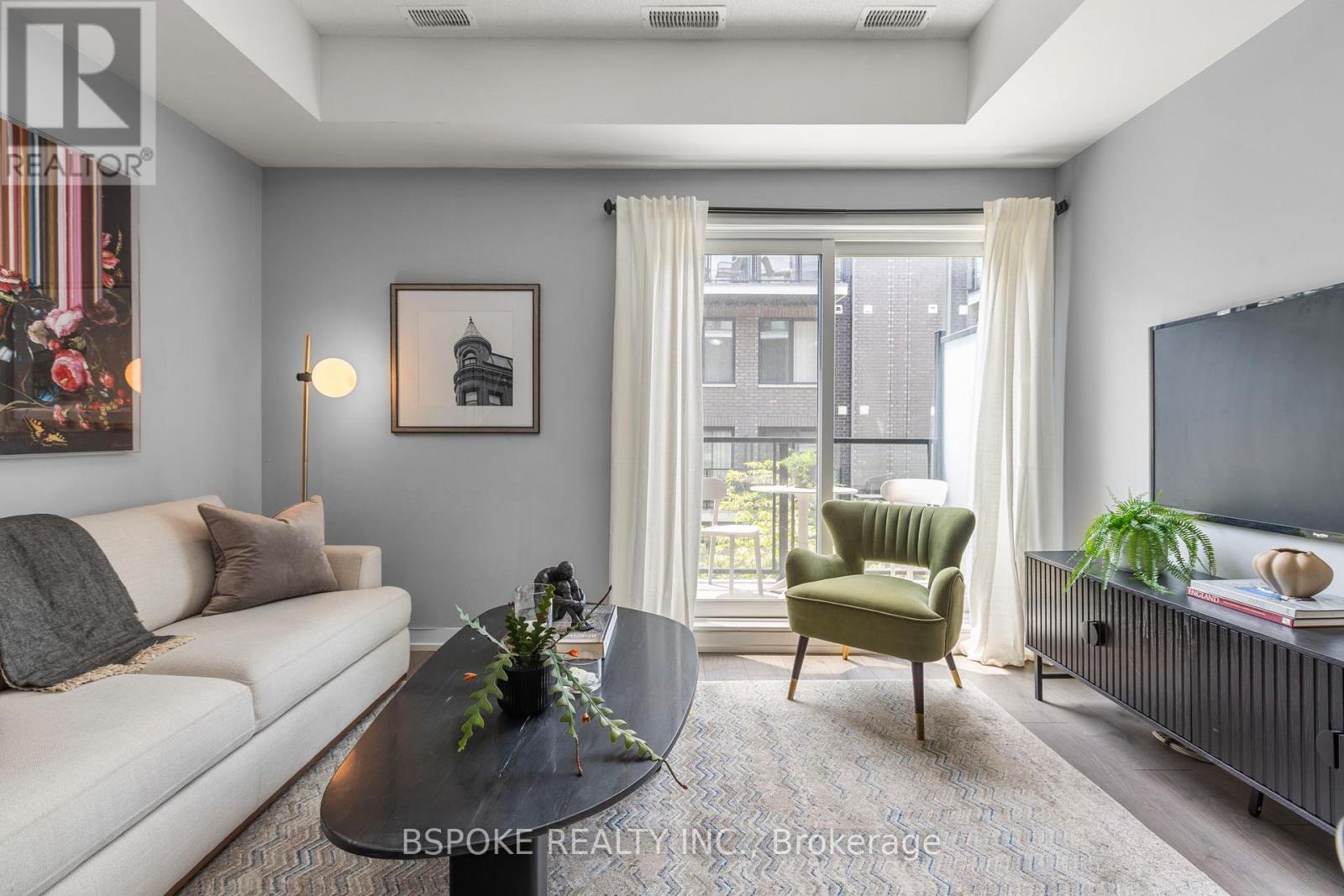 11 - 2063 Weston Road W, Toronto, Ontario  M9N 1X7 - Photo 10 - W12212012