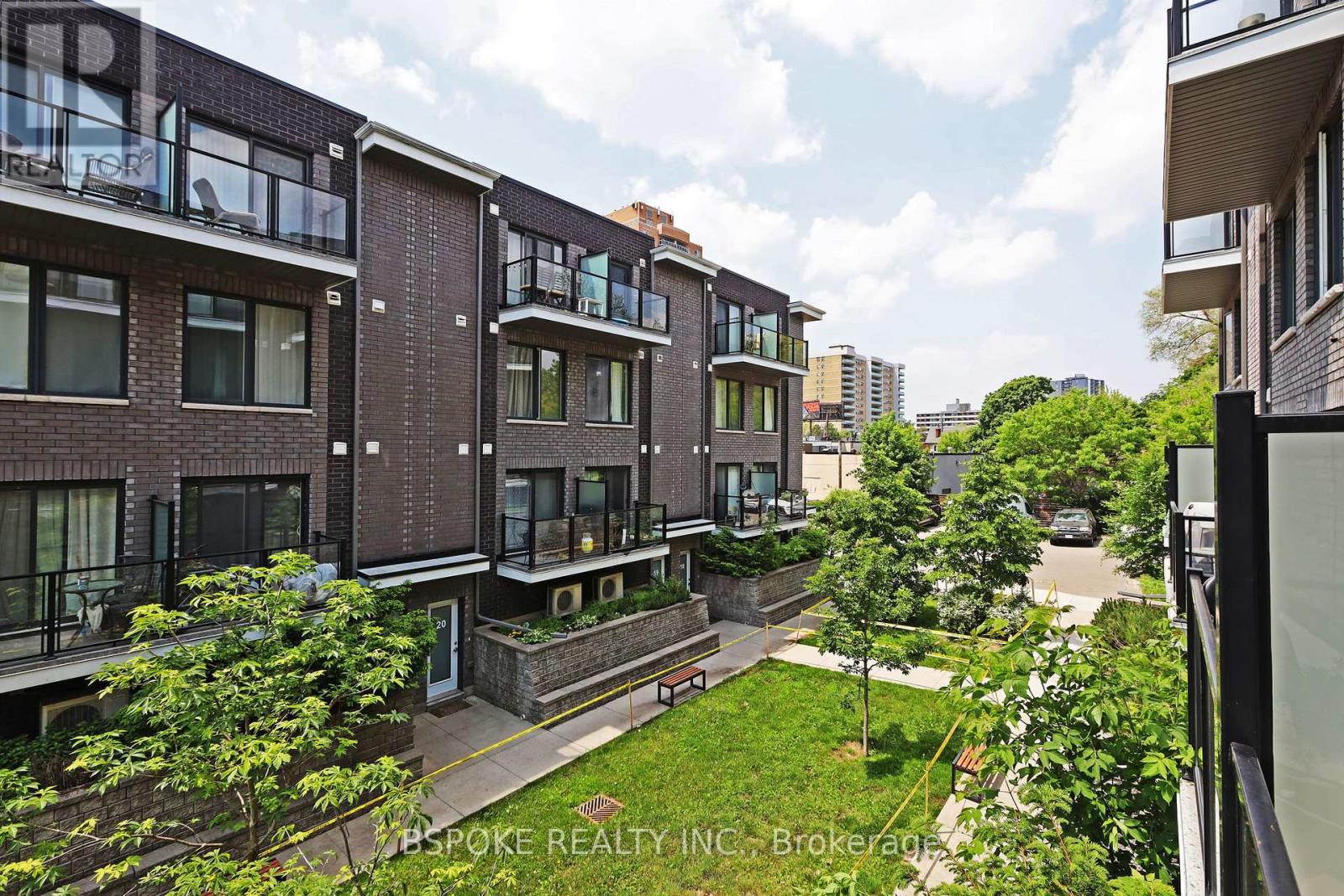 11 - 2063 Weston Road W, Toronto, Ontario  M9N 1X7 - Photo 13 - W12212012