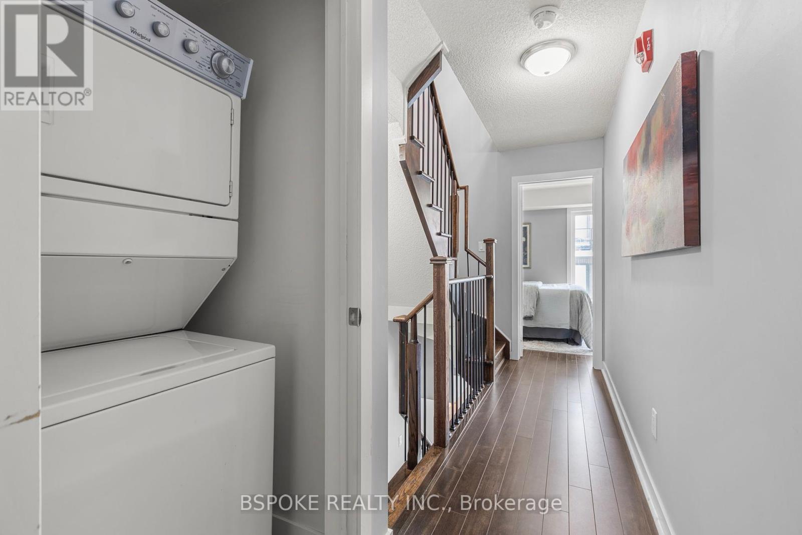 11 - 2063 Weston Road W, Toronto, Ontario  M9N 1X7 - Photo 14 - W12212012