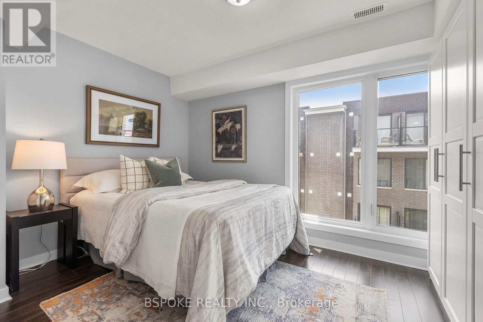 11 - 2063 Weston Road W, Toronto, Ontario  M9N 1X7 - Photo 15 - W12212012