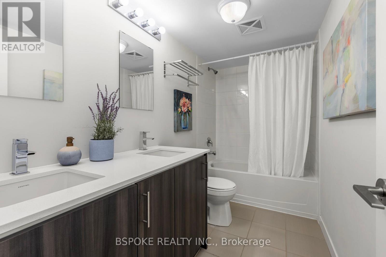 11 - 2063 Weston Road W, Toronto, Ontario  M9N 1X7 - Photo 16 - W12212012
