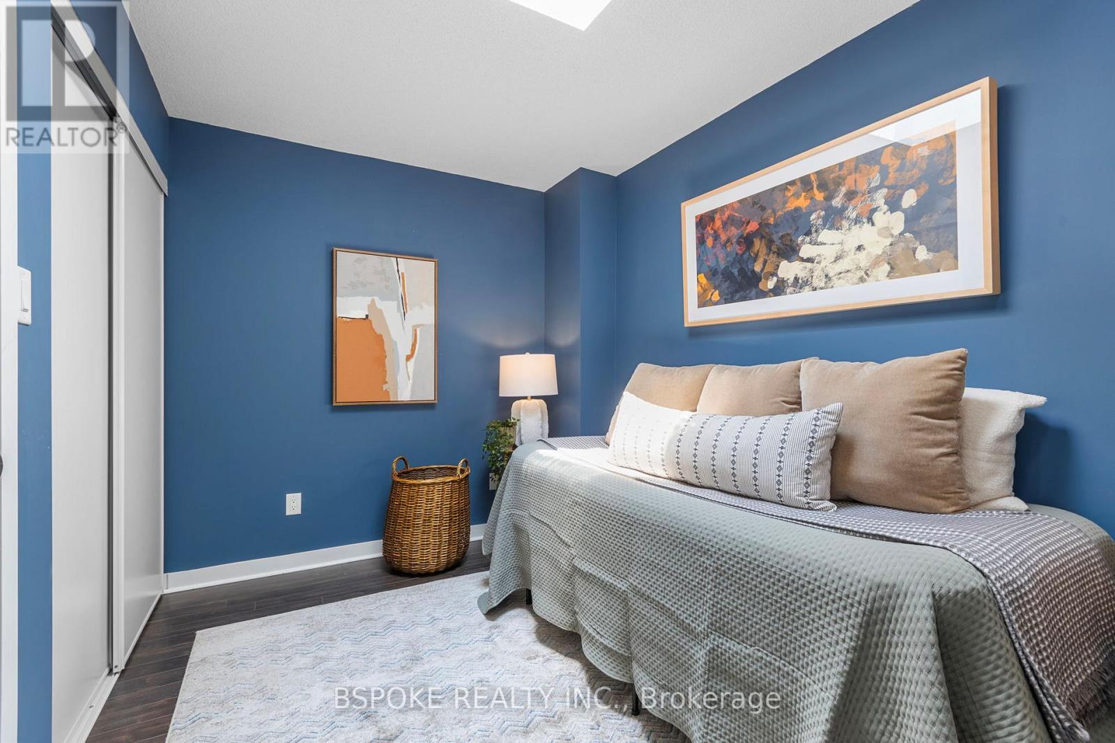 11 - 2063 Weston Road W, Toronto, Ontario  M9N 1X7 - Photo 17 - W12212012