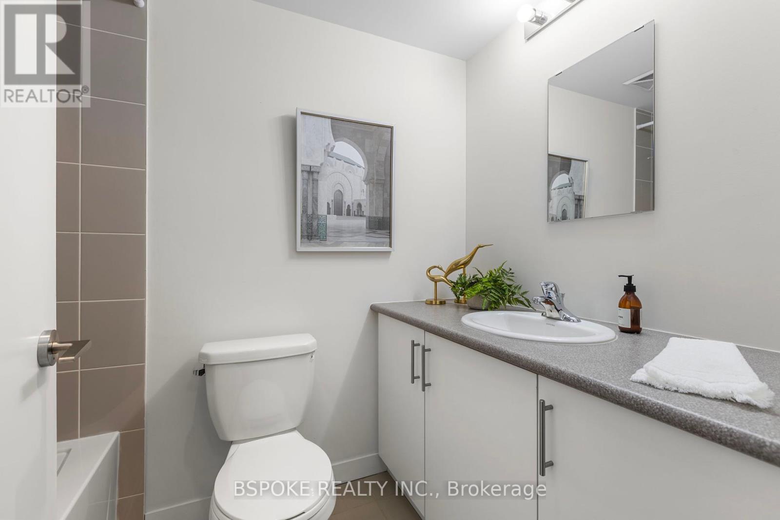 11 - 2063 Weston Road W, Toronto, Ontario  M9N 1X7 - Photo 18 - W12212012