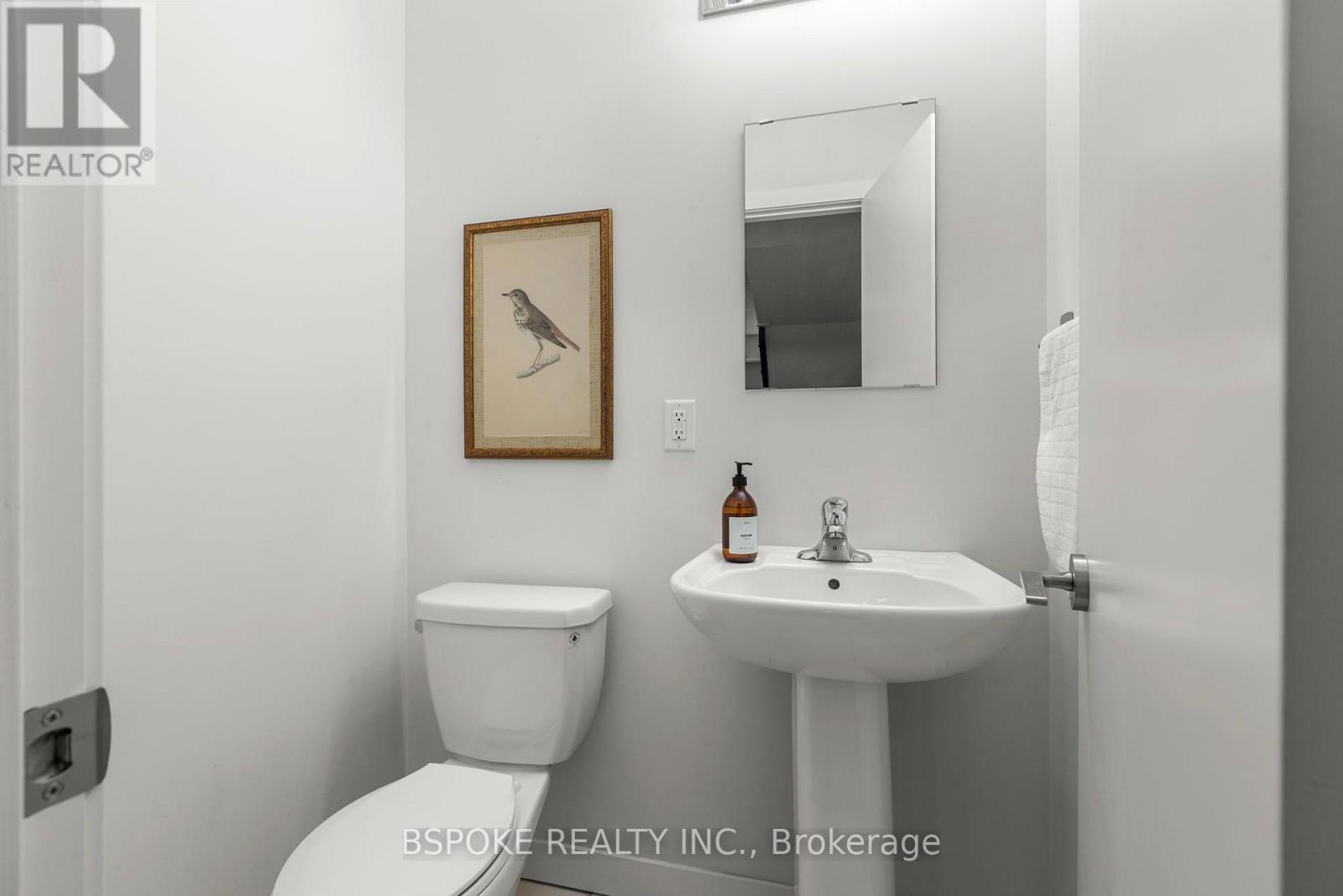 11 - 2063 Weston Road W, Toronto, Ontario  M9N 1X7 - Photo 3 - W12212012