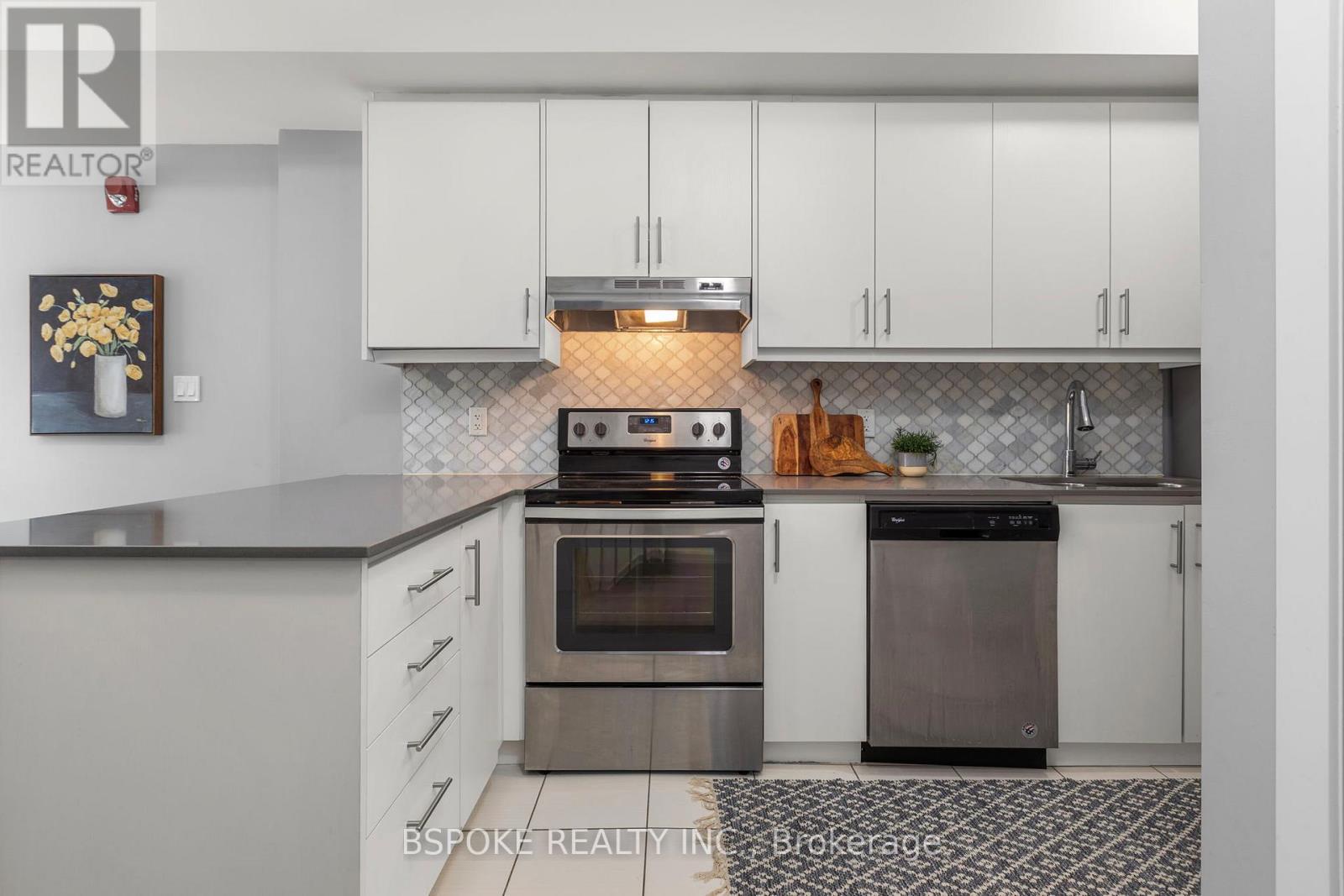 11 - 2063 Weston Road W, Toronto, Ontario  M9N 1X7 - Photo 4 - W12212012