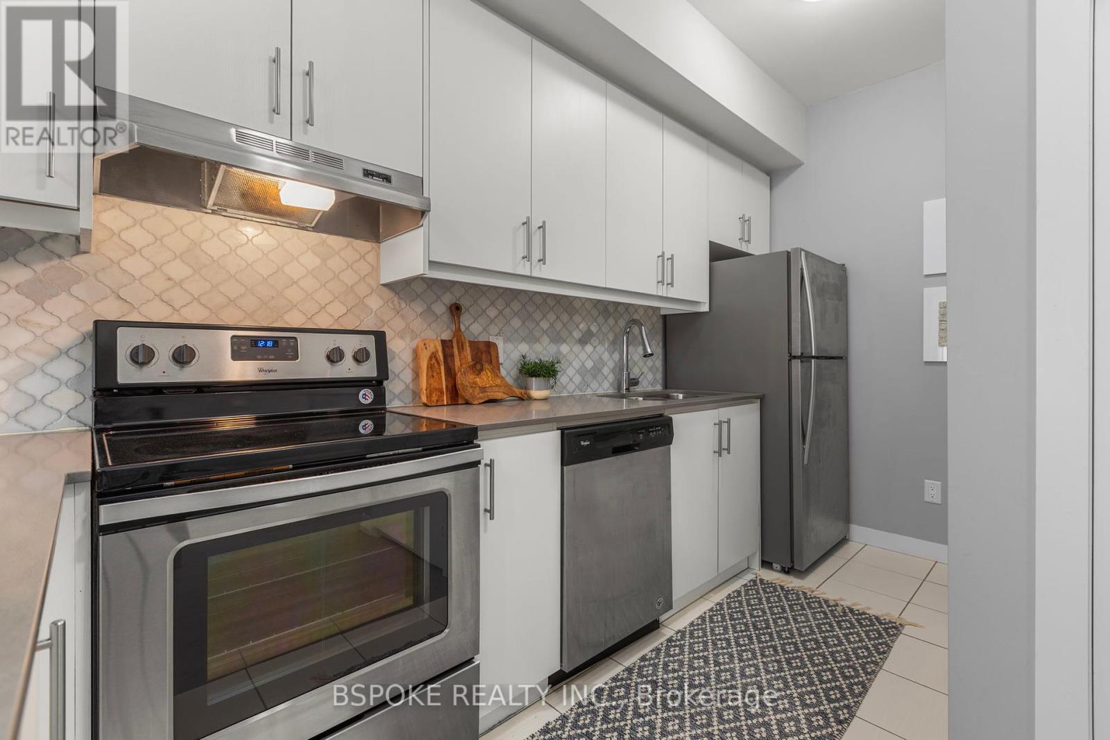 11 - 2063 Weston Road W, Toronto, Ontario  M9N 1X7 - Photo 6 - W12212012