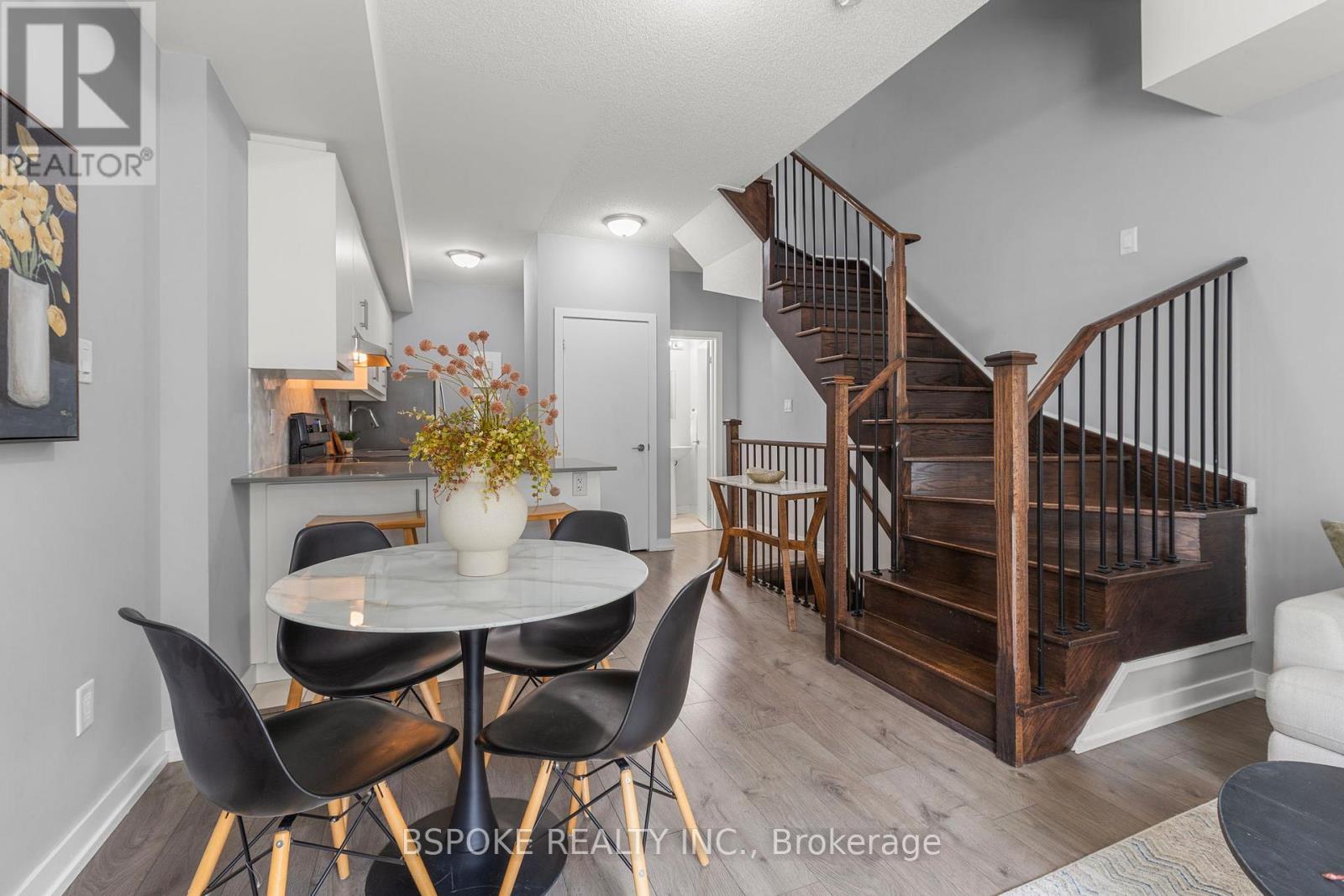 11 - 2063 Weston Road W, Toronto, Ontario  M9N 1X7 - Photo 9 - W12212012