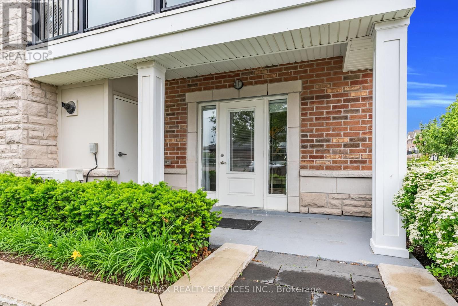 104 - 60 Baycliffe Crescent, Brampton, Ontario  L7A 0Z4 - Photo 42 - W12212013