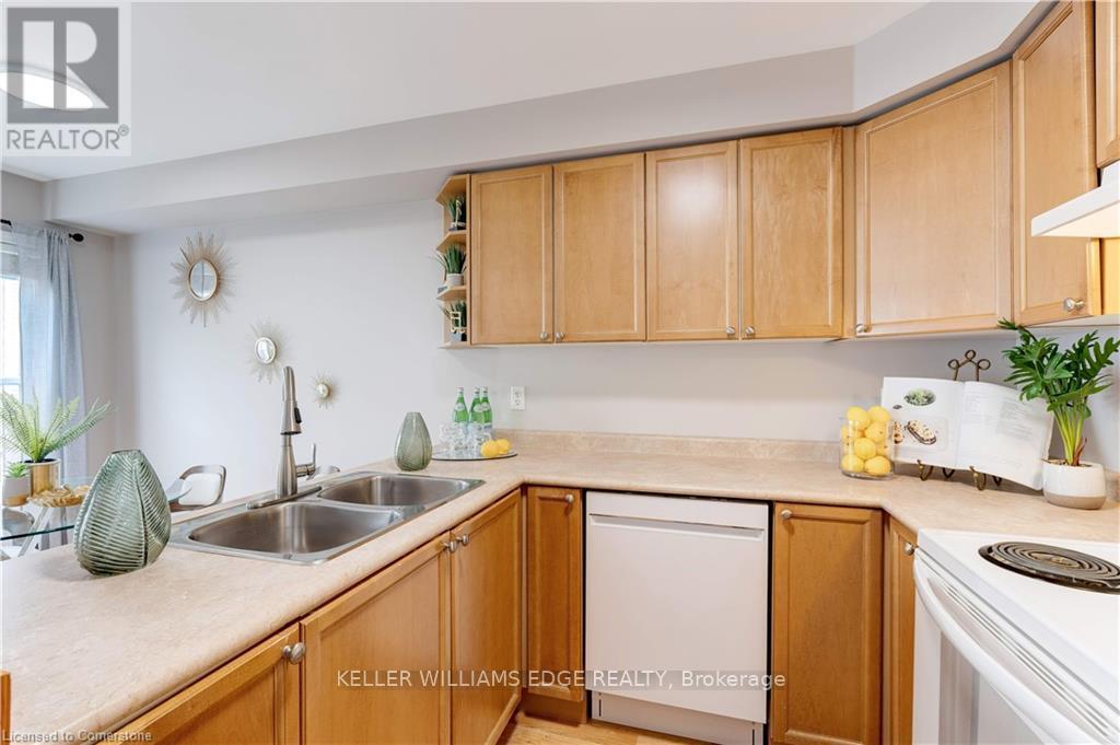 69 Seed House Lane, Halton Hills, Ontario  L7G 6K4 - Photo 14 - W12212015