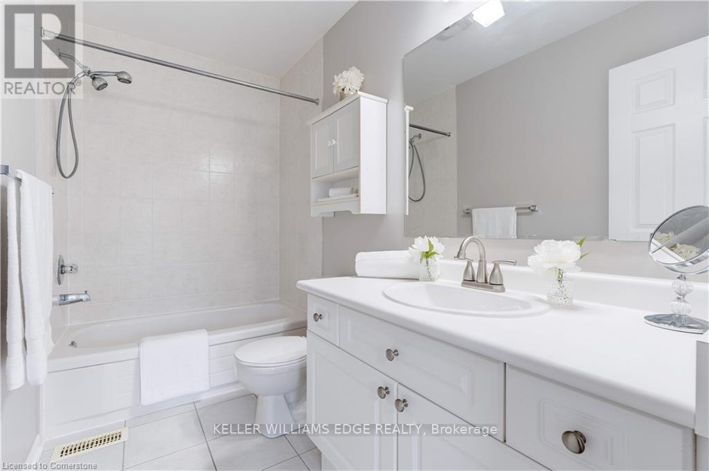 69 Seed House Lane, Halton Hills, Ontario  L7G 6K4 - Photo 29 - W12212015