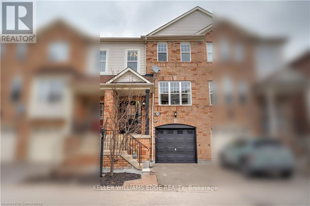 69 Seed House Lane, Halton Hills, Ontario  L7G 6K4 - Photo 3 - W12212015