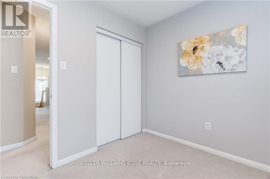 69 Seed House Lane, Halton Hills, Ontario  L7G 6K4 - Photo 33 - W12212015